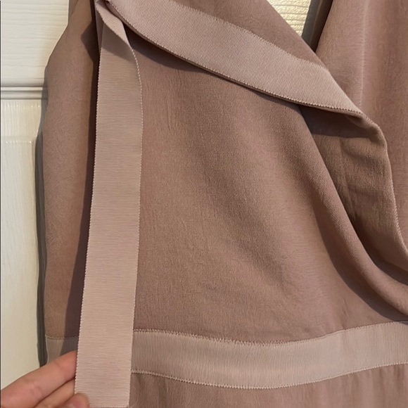 Dion Lee Dress - Picture 10 of 11